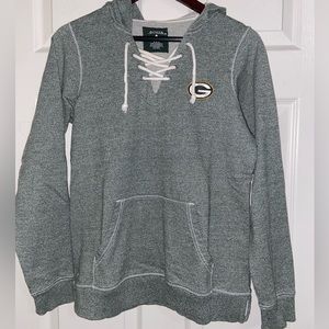 Green Bay Packers Sweatshirt